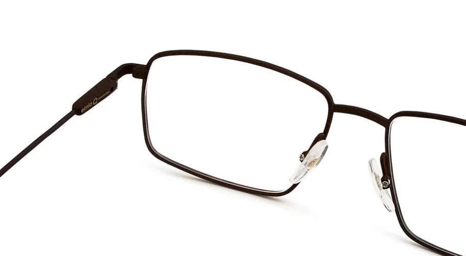 Etnia Barcelona FLOW Eyeglasses - view 16